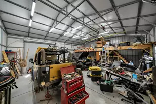 1908 Hollingshed Rd, Irmo, SC 29063 - Photo 18