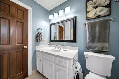 1908 Hollingshed Road, Irmo, SC 29063 - Photo 34