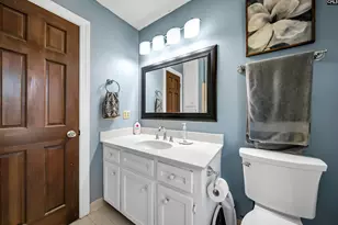 1908 Hollingshed Rd, Irmo, SC 29063 - Photo 34