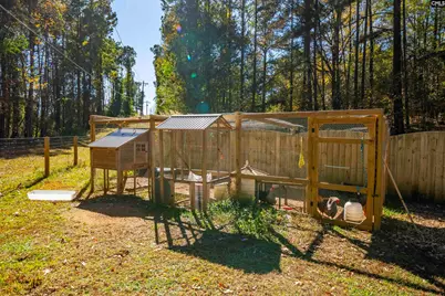 1908 Hollingshed Road, Irmo, SC 29063 - Photo 44