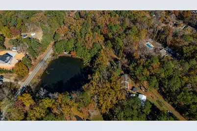 1908 Hollingshed Road, Irmo, SC 29063 - Photo 48