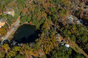 1908 Hollingshed Rd, Irmo, SC 29063 - Photo 48