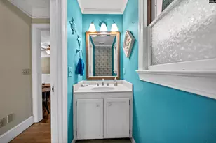 1908 Hollingshed Rd, Irmo, SC 29063 - Photo 26