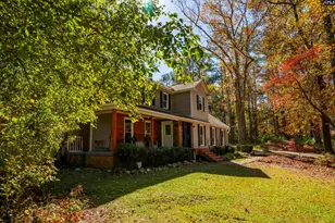 1908 Hollingshed Rd, Irmo, SC 29063 - Photo 4