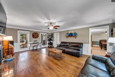 1908 Hollingshed Road, Irmo, SC 29063 - Photo 28