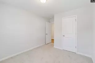 246 Honey Hill Way, Blythewood, SC 29016 - Photo 28