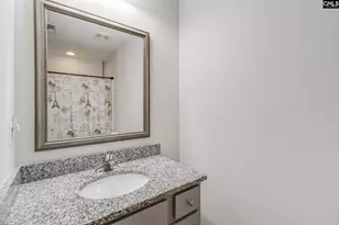 246 Honey Hill Way, Blythewood, SC 29016 - Photo 34