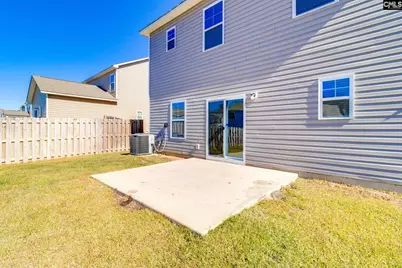 246 Honey Hill Way, Blythewood, SC 29016 - Photo 36