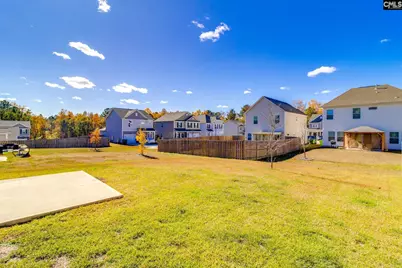 246 Honey Hill Way, Blythewood, SC 29016 - Photo 38