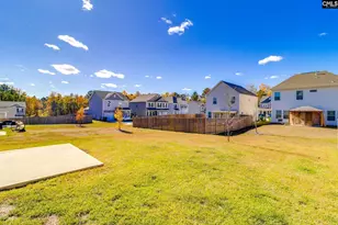 246 Honey Hill Way, Blythewood, SC 29016 - Photo 38