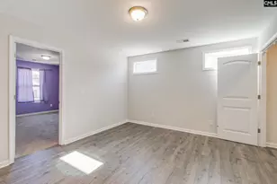 246 Honey Hill Way, Blythewood, SC 29016 - Photo 18