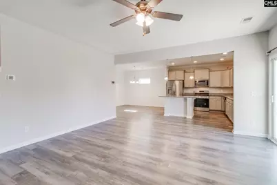 246 Honey Hill Way, Blythewood, SC 29016 - Photo 10