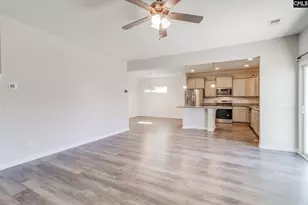 246 Honey Hill Way, Blythewood, SC 29016 - Photo 10