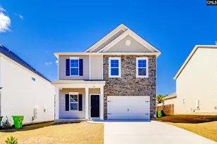 246 Honey Hill Way, Blythewood, SC 29016 - Photo 1