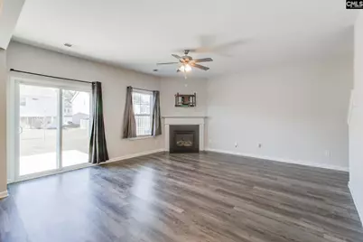 246 Honey Hill Way, Blythewood, SC 29016 - Photo 8