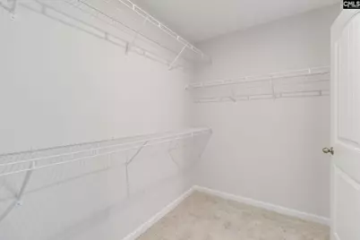 246 Honey Hill Way, Blythewood, SC 29016 - Photo 26