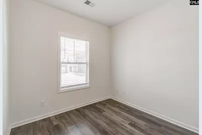 246 Honey Hill Way, Blythewood, SC 29016 - Photo 6