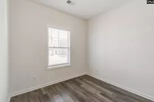 246 Honey Hill Way, Blythewood, SC 29016 - Photo 6