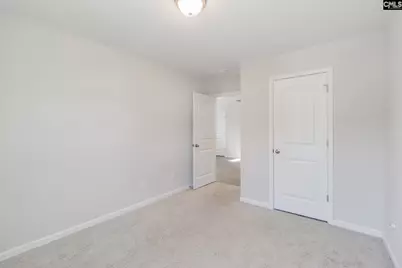 246 Honey Hill Way, Blythewood, SC 29016 - Photo 30