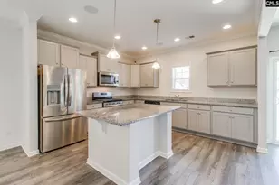 246 Honey Hill Way, Blythewood, SC 29016 - Photo 12