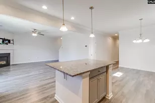 246 Honey Hill Way, Blythewood, SC 29016 - Photo 14