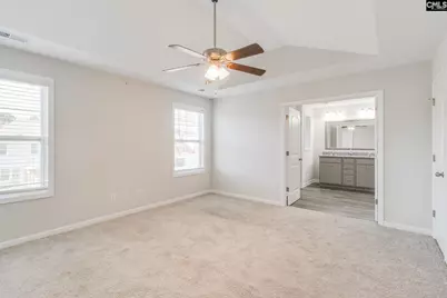 246 Honey Hill Way, Blythewood, SC 29016 - Photo 20