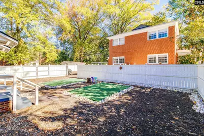 1100 Butler Street, Columbia, SC 29205 - Photo 22