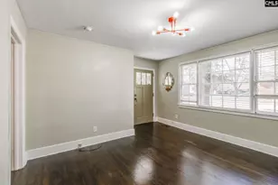 1100 Butler St, Columbia, SC 29205 - Photo 10