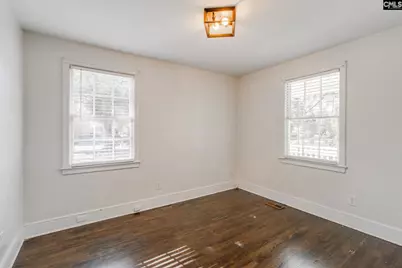 1100 Butler Street, Columbia, SC 29205 - Photo 16