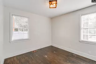 1100 Butler St, Columbia, SC 29205 - Photo 18