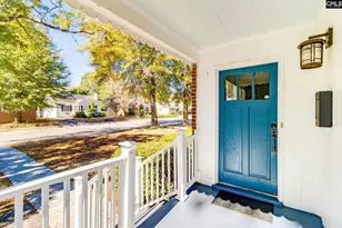 1100 Butler St, Columbia, SC 29205 - Photo 6