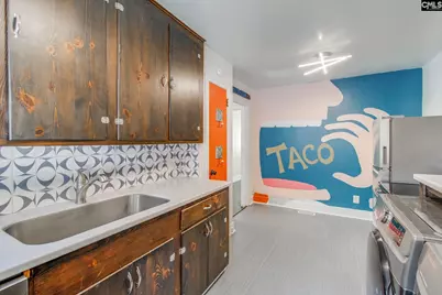 1100 Butler Street, Columbia, SC 29205 - Photo 14