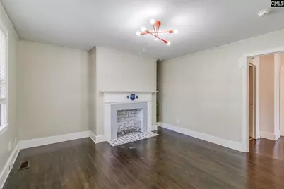 1100 Butler Street, Columbia, SC 29205 - Photo 8