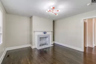 1100 Butler St, Columbia, SC 29205 - Photo 8