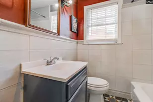 1100 Butler St, Columbia, SC 29205 - Photo 20