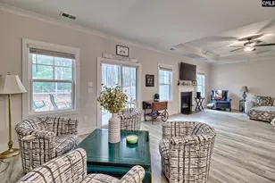 249 Daymark Dr, Chapin, SC 29036 - Photo 16