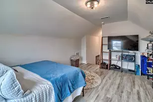 249 Daymark Dr, Chapin, SC 29036 - Photo 40