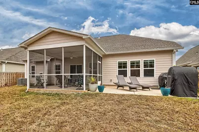 249 Daymark Drive, Chapin, SC 29036 - Photo 4