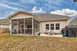 249 Daymark Dr, Chapin, SC 29036 - Photo 4