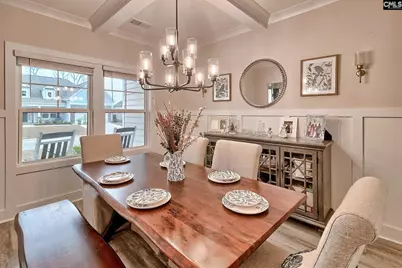 249 Daymark Drive, Chapin, SC 29036 - Photo 24