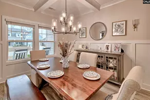 249 Daymark Dr, Chapin, SC 29036 - Photo 24