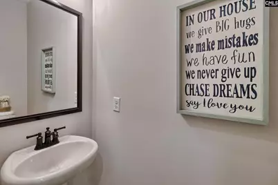 249 Daymark Drive, Chapin, SC 29036 - Photo 38