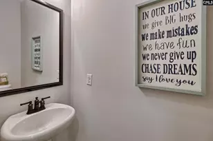 249 Daymark Dr, Chapin, SC 29036 - Photo 38