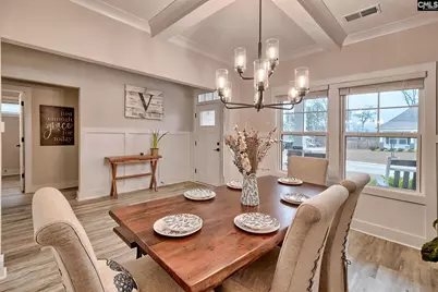 249 Daymark Drive, Chapin, SC 29036 - Photo 26