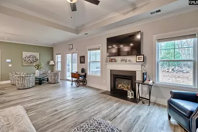 249 Daymark Drive, Chapin, SC 29036 - Photo 20