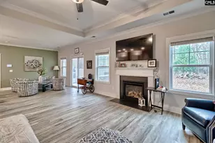 249 Daymark Dr, Chapin, SC 29036 - Photo 20