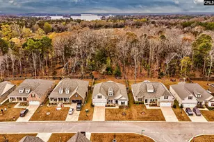249 Daymark Dr, Chapin, SC 29036 - Photo 42