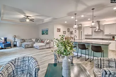 249 Daymark Drive, Chapin, SC 29036 - Photo 18