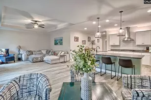 249 Daymark Dr, Chapin, SC 29036 - Photo 18