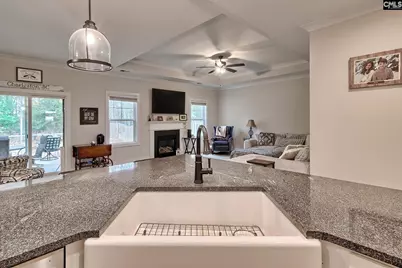 249 Daymark Drive, Chapin, SC 29036 - Photo 14